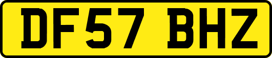 DF57BHZ