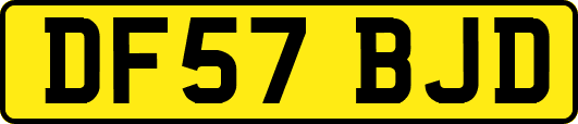 DF57BJD