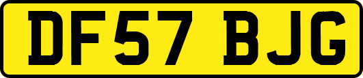 DF57BJG