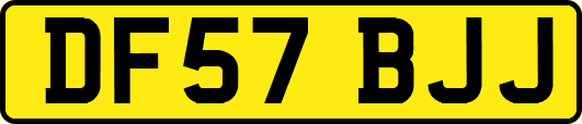 DF57BJJ
