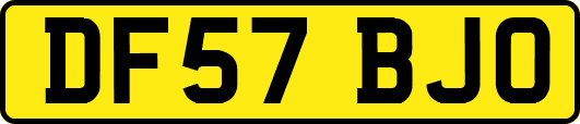 DF57BJO