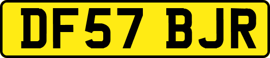 DF57BJR