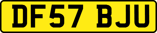 DF57BJU
