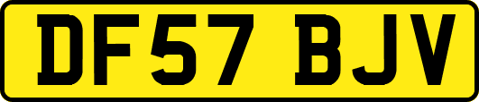DF57BJV