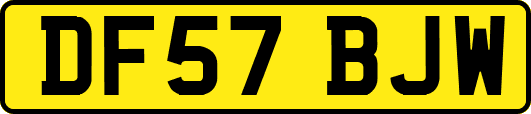 DF57BJW