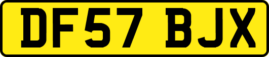 DF57BJX