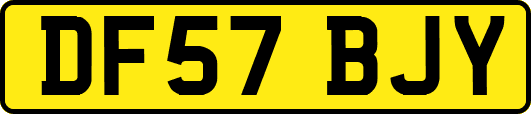 DF57BJY