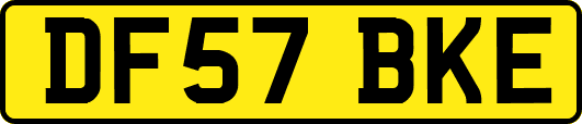DF57BKE