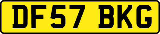 DF57BKG