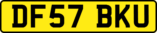 DF57BKU