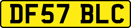 DF57BLC