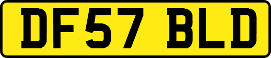 DF57BLD