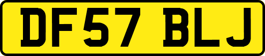 DF57BLJ
