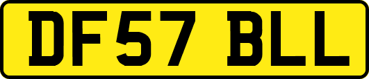 DF57BLL