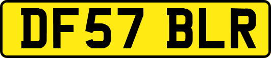 DF57BLR