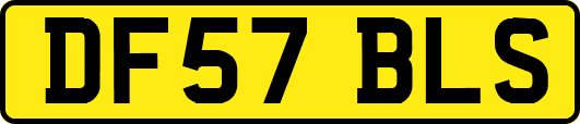 DF57BLS