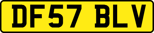 DF57BLV