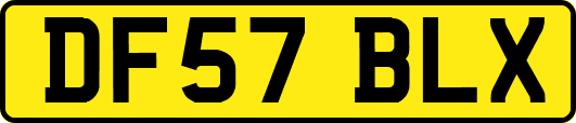DF57BLX