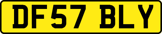 DF57BLY