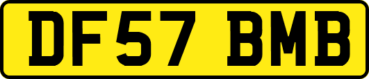 DF57BMB