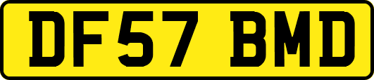 DF57BMD