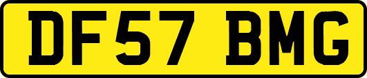 DF57BMG