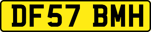 DF57BMH