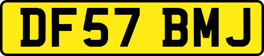 DF57BMJ