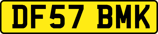 DF57BMK