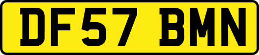 DF57BMN
