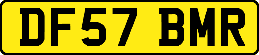 DF57BMR