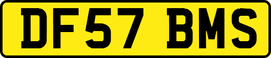 DF57BMS