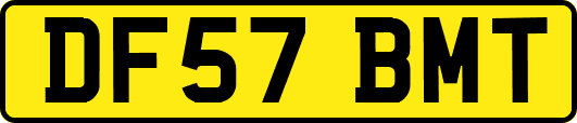 DF57BMT