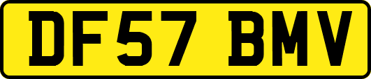 DF57BMV