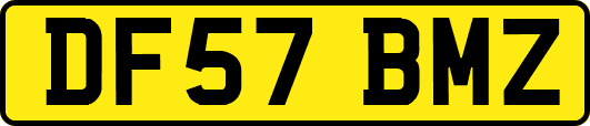 DF57BMZ