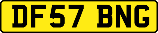 DF57BNG