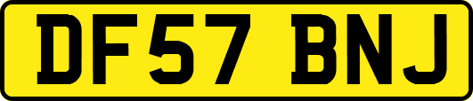 DF57BNJ
