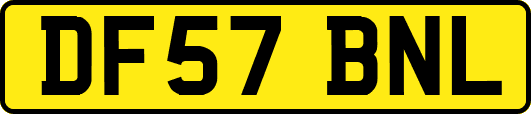 DF57BNL