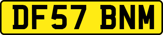 DF57BNM