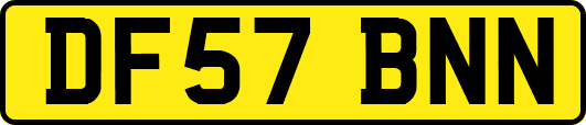 DF57BNN