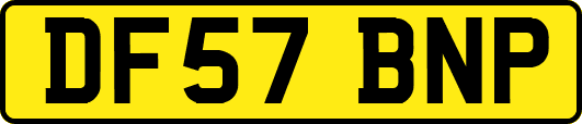 DF57BNP