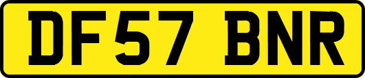 DF57BNR