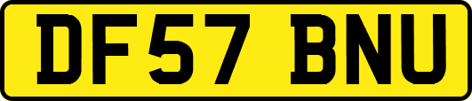 DF57BNU