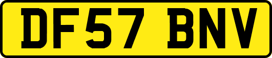 DF57BNV