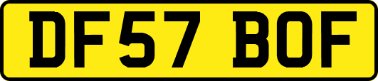 DF57BOF