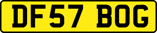 DF57BOG