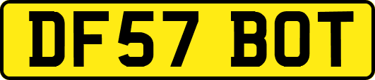 DF57BOT