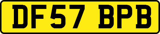 DF57BPB