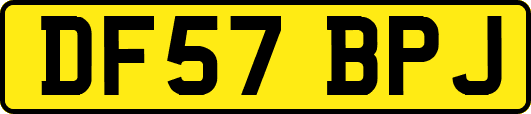 DF57BPJ