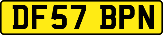 DF57BPN